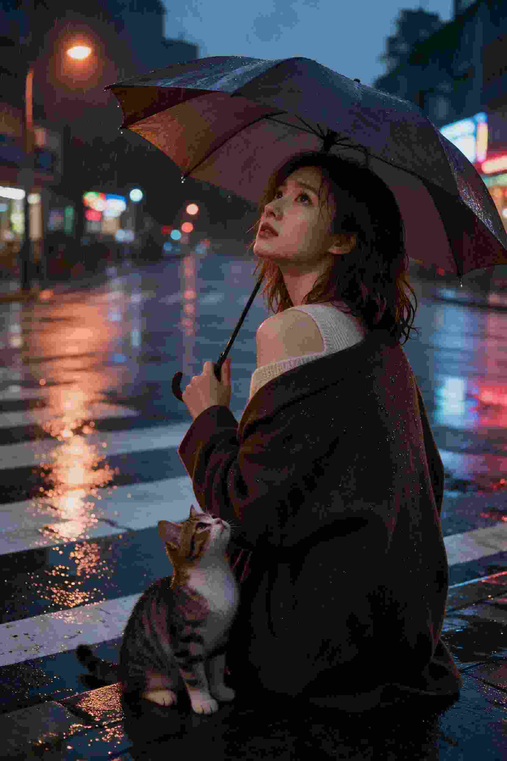 机械之心