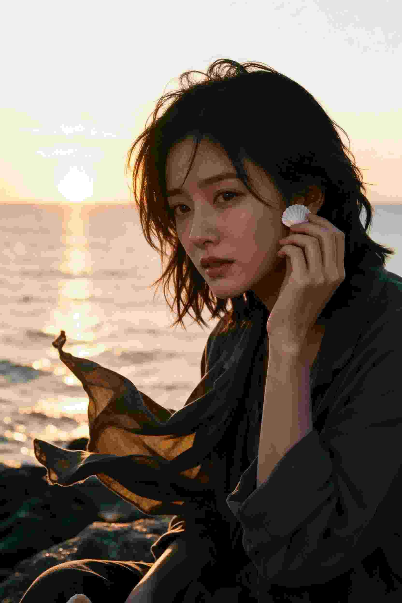 校园恋爱进行时