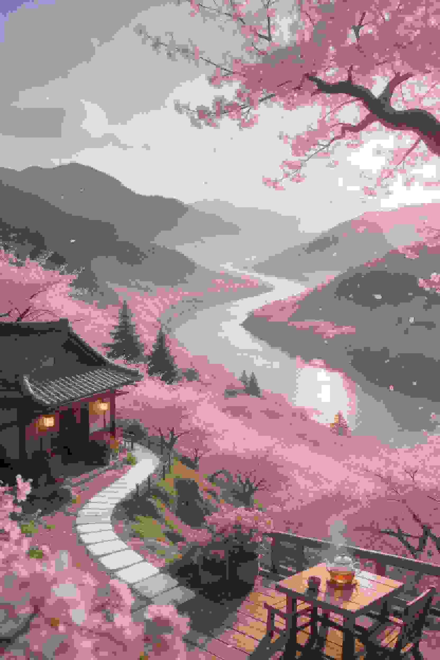 武侠传奇
